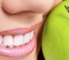 Cosmetic Dentistry