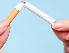 Smoking Cessation