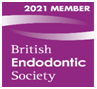 British Endodontic society