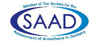 SAAD